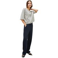marella pantalon nasco para mujer
