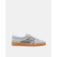 morrison deportivas moda feather para mujer