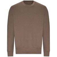 awdis jersey jh030 para hombre