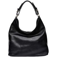 anna luchini bandolera bolso de hombro para mujer
