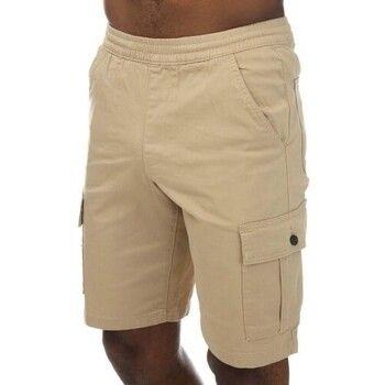 Farah Short Crane para hombre