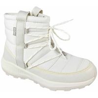 lee cooper descansos lcj24033070 para mujer