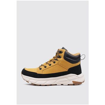 Limma Botas MONTANA para hombre