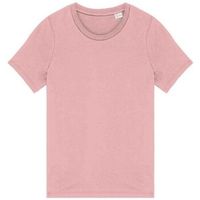 native spirit camiseta ns307 para nina
