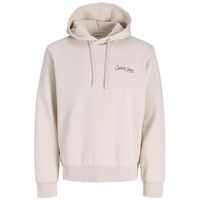 jack  jones jersey hyuki para hombre