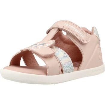 Biomecanics Sandalias niña 262162b para niña