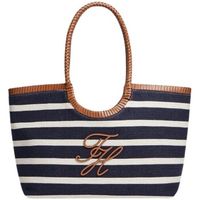 tommy hilfiger bolso de mano bolso tommy hilfgier summer mujer para mujer