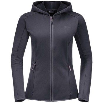 Jack Wolfskin Polar Baiselberg para mujer