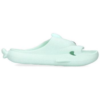 Jomix Chanclas 75644 para niño