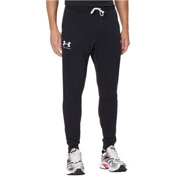 Under Armour Pantalón chandal pantalones-HOMBRES para hombre