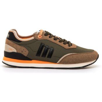 MTNG Deportivas Moda JOGGO CLASSIC para hombre