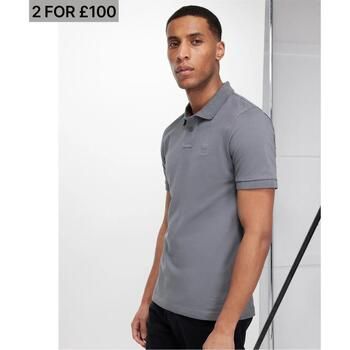BOSS Tops y Camisetas Passenger para hombre