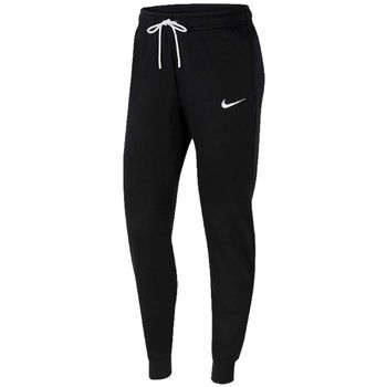 Nike Pantalón chandal Wmns Fleece Pants para mujer