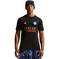 nike camiseta gt37652 para hombre
