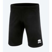 errea short core bermuda ad para mujer