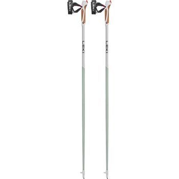 Leki Poles Marcha Nórdica Pasión Verde 115
