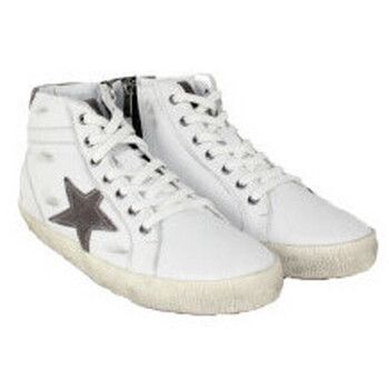 Top3 Deportivas Moda BOTIN CASUAL DE para mujer