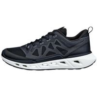 ecco zapatillas biom 720 para hombre