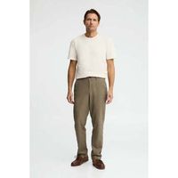 polo club pantalon chino belami para hombre
