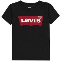 levis tops y camisetas gt26018 para nina
