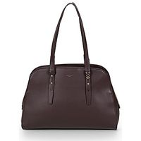 david jones bolso de mano - para mujer