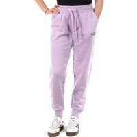 von dutch pantalon chandal californie para mujer