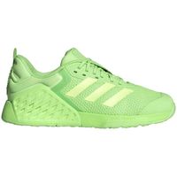 adidas deportivas moda dropset 3 para mujer