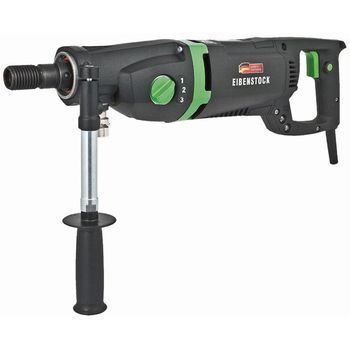 230v 2,2kw Ø202 Diam Industrie - Etn162/3