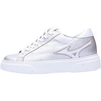 mizuno deportivas moda - para mujer