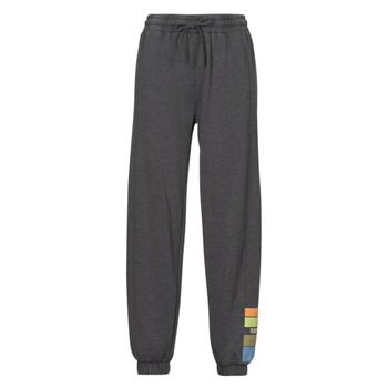 Rip Curl Pantalón chandal HIGH TIDE TRACK PANTS para mujer