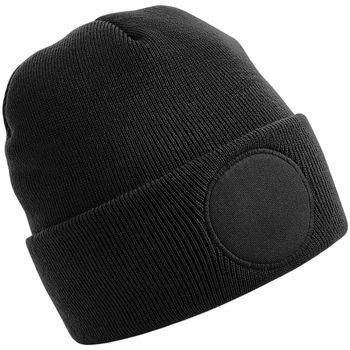 Beechfield Gorro PC3948 para hombre