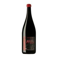 frank cornelissen vino tinto munjebel 9mc terre botella magnum 15 l 13 vol
