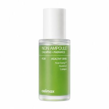 Celimax Cosmética Facial The Real Noni Energy Ampoule Serum Facial Revitalizante - Antifatiga