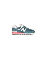 zapatillas new balance 574 hombre new spruce