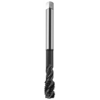 grifo m10 din-376c r45 6hx hsse-pm hl mastertap