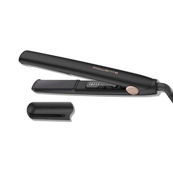 Rowenta SF8210FO Ultimate Experience Plancha de Pelo