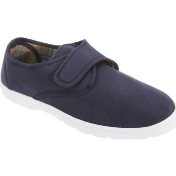 Scimitar Zapatos Casual para hombre