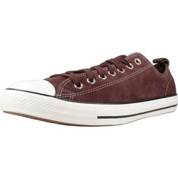 Converse Deportivas Moda Ctas Wide Ox Eternal para hombre
