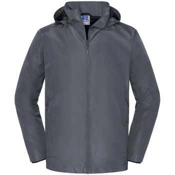 Russell Cazadora Essential para hombre