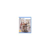 final fantasy tactics ivalice chronicles - juego ps5 - version espana