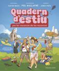 quadern destiu