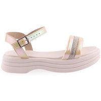 molekinha sandalias k sandals para nina
