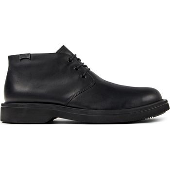 Camper Botines k300513 negro_001 para hombre