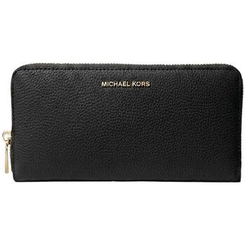 MICHAEL Michael Kors Cartera 32F5GJ6T7T-AI27-001 para mujer