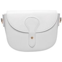 roberta m bolso bolso de hombro para mujer