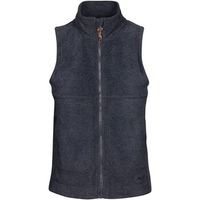 trespass chaqueta talkative para mujer