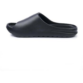 Leone 1947 Chanclas Men's Slides Linosa para hombre