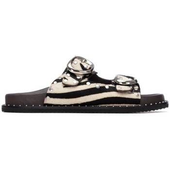 Carmela Sandalias 16305604 para mujer