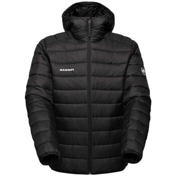 Mammut Chaquetas Crag Insulated para hombre