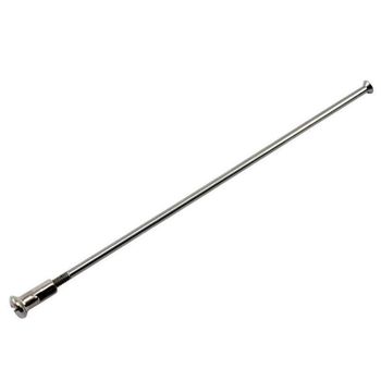 Radio de rueda 3.5x167mm completo